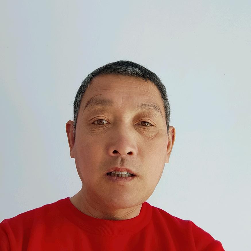 缘份