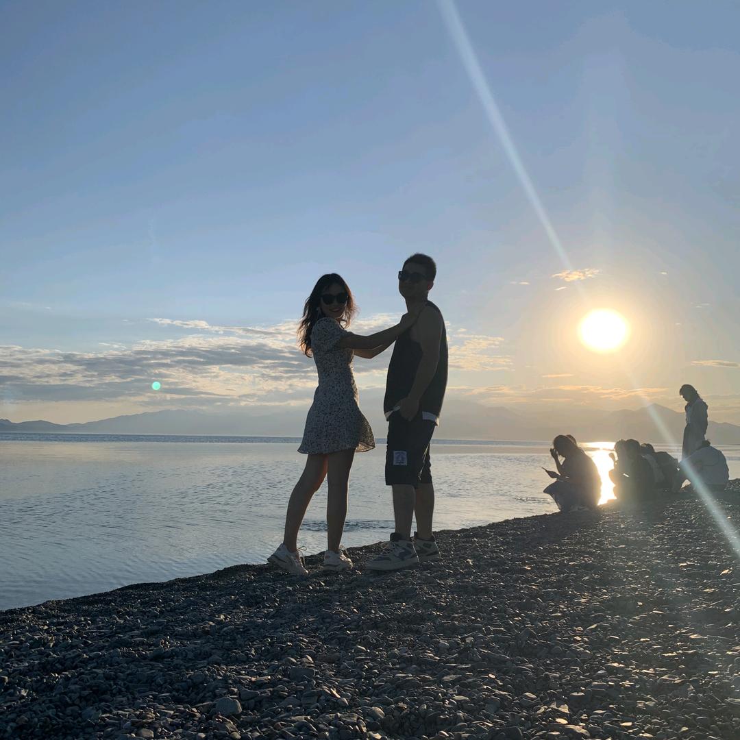 ╰(‵□′)╯✧Duang~送你五毛钱特