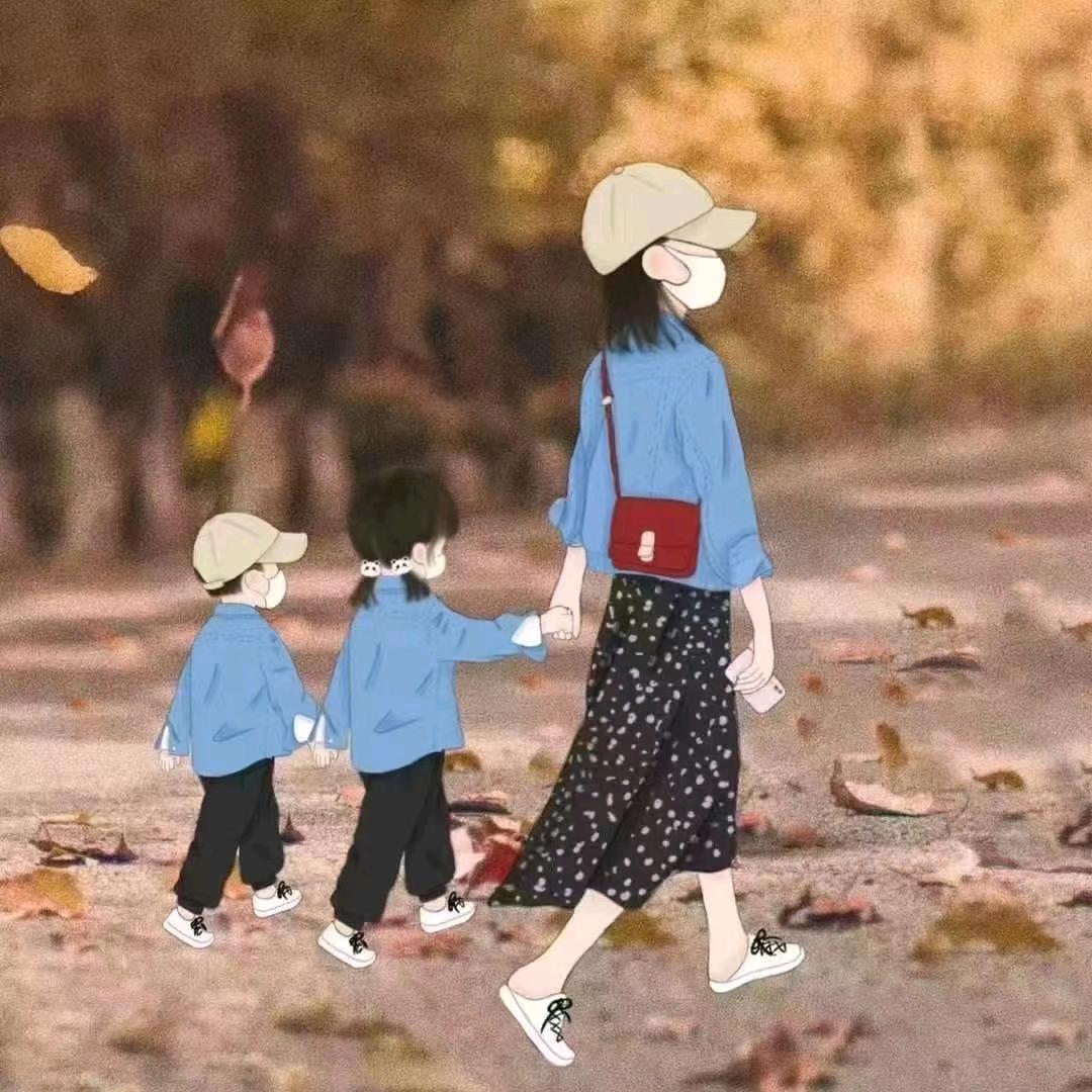 握不住的沙，不如扬了它！