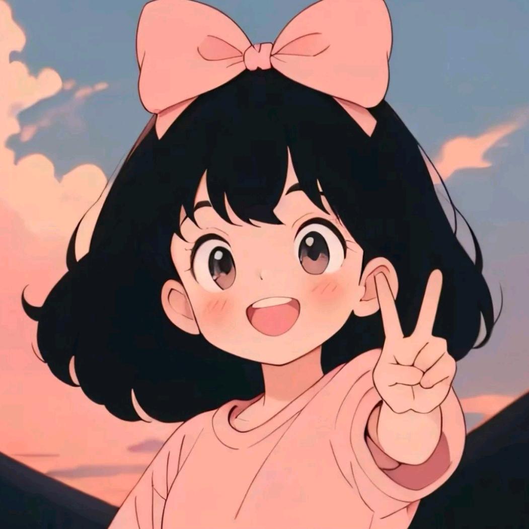 温温日记