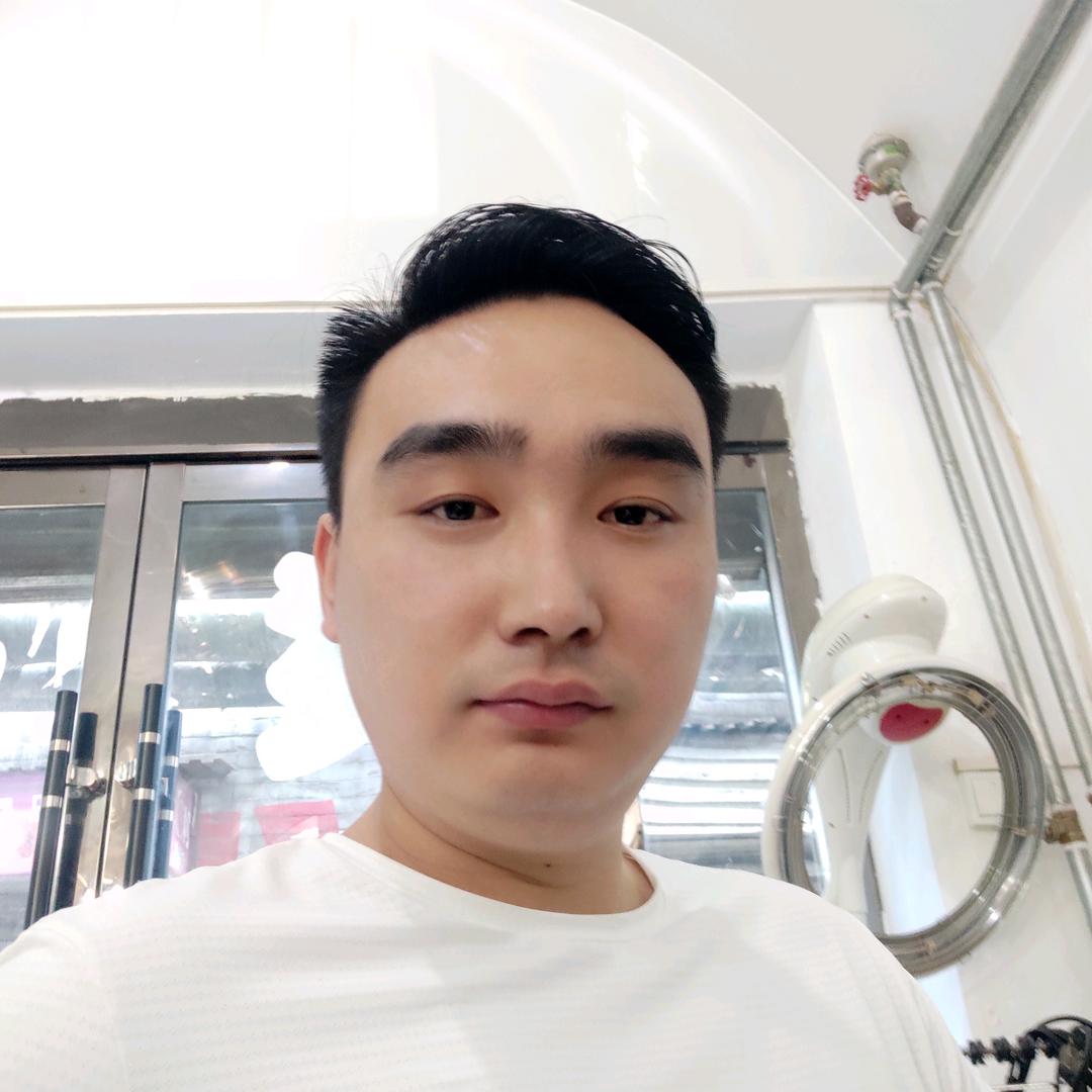 入戏
