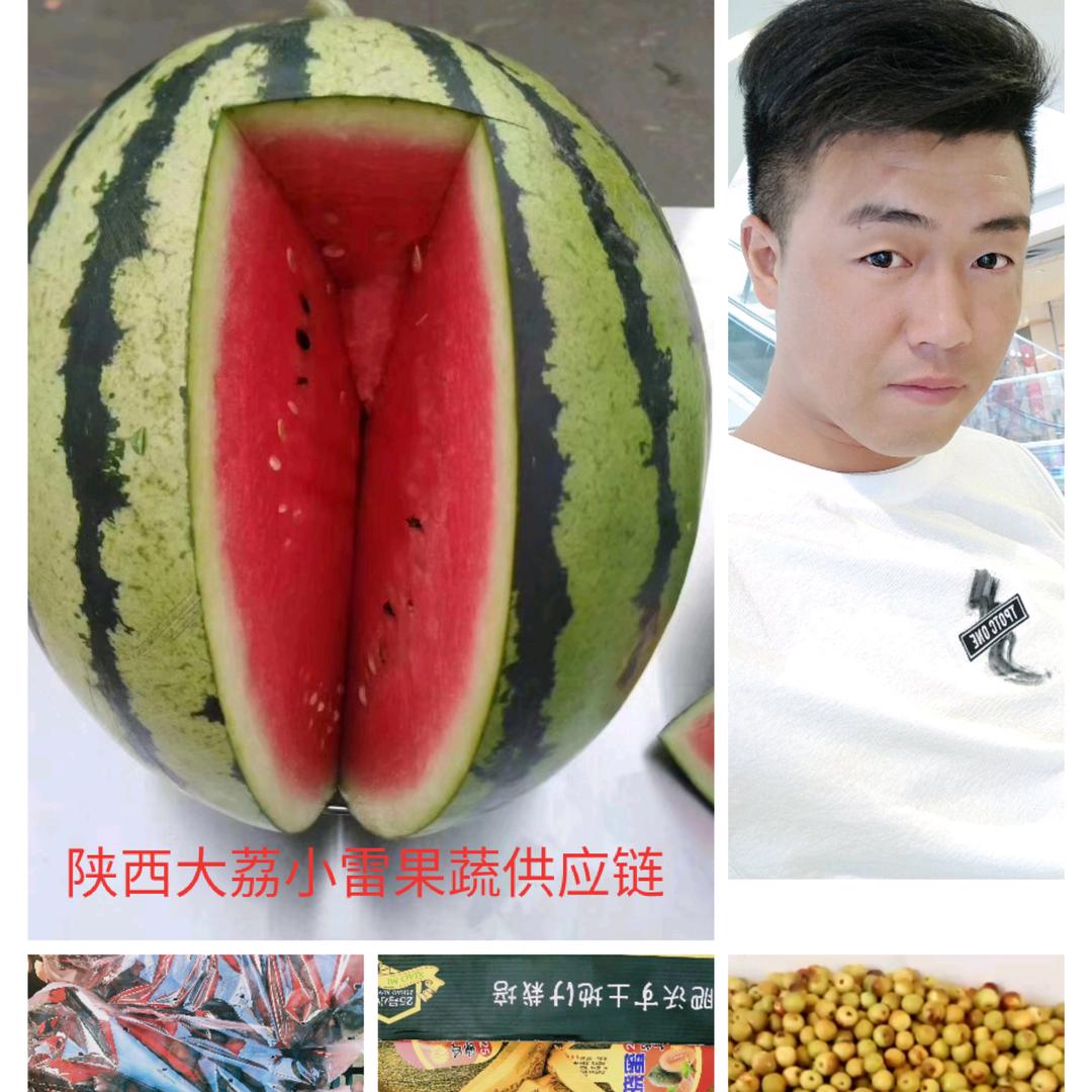 雷冬甘美4k，麒麟美都供应！