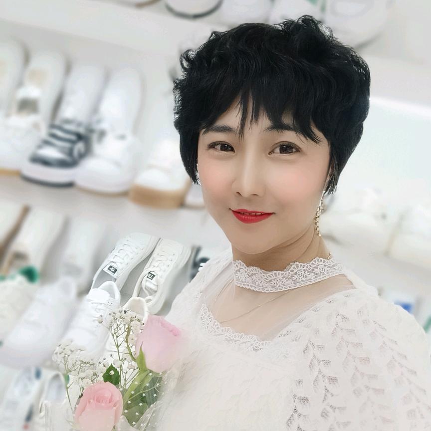 萧县芹姐！买房！卖房！租房