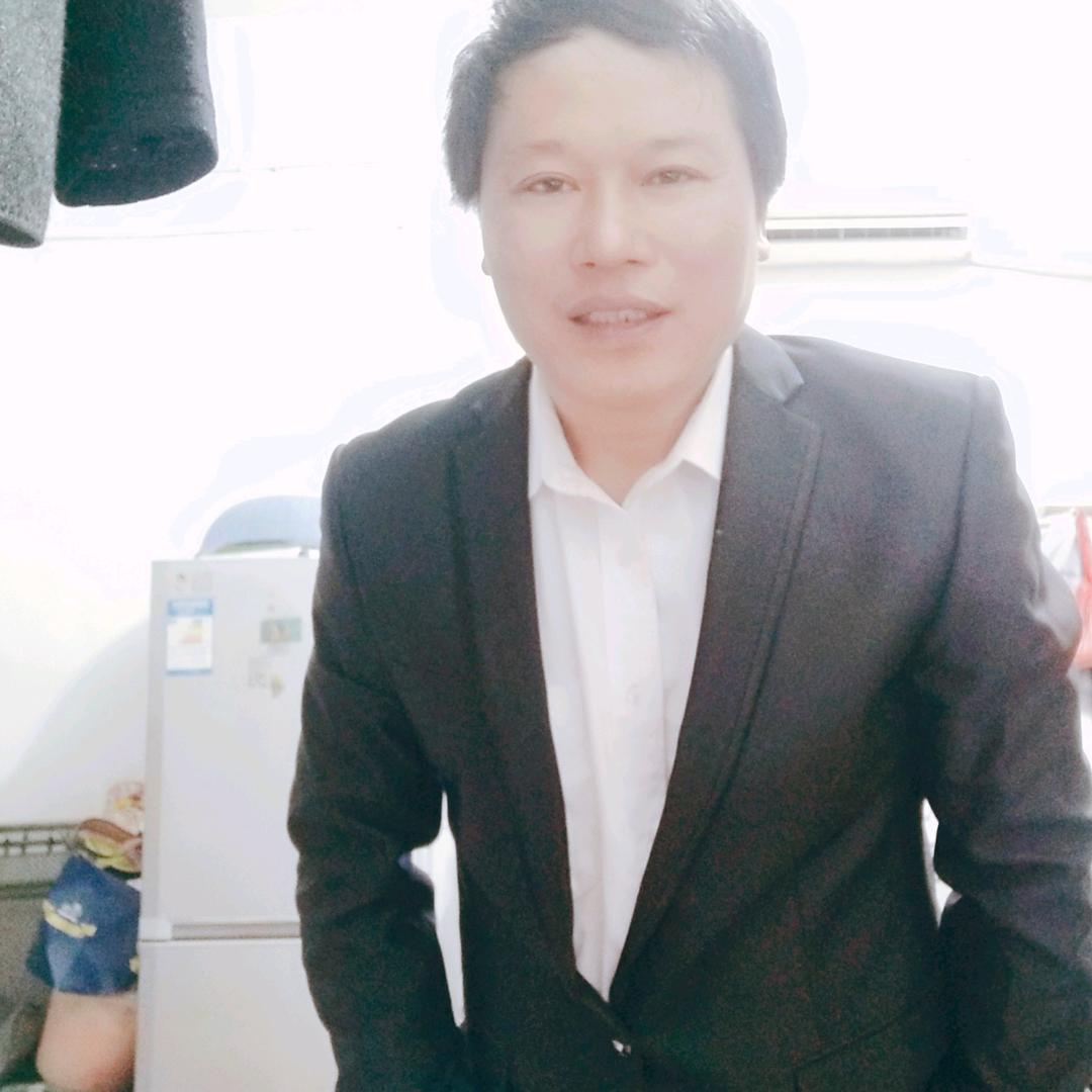 往事，随风