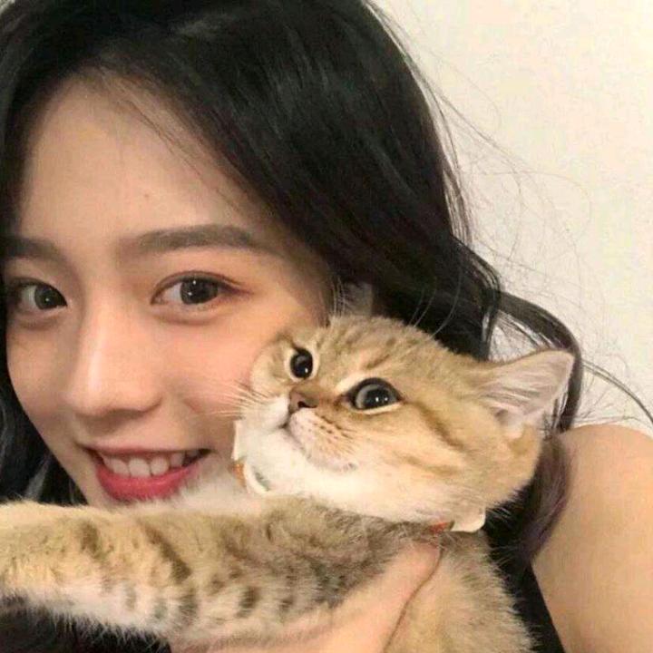 李姐好物分享