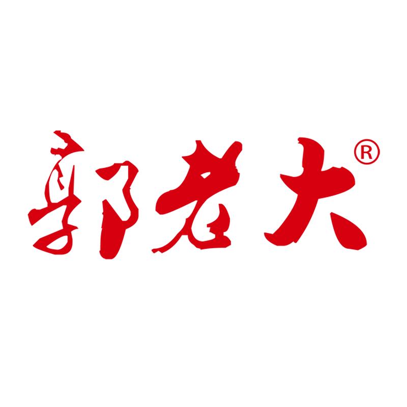 山东锅老大电器有限公司