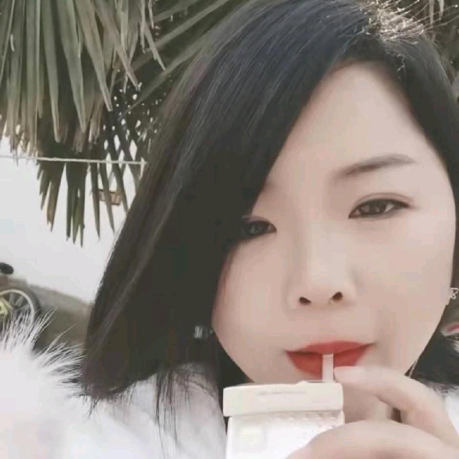 中药材购销代总