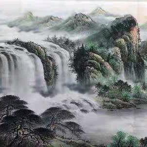 名都二楼内衣区