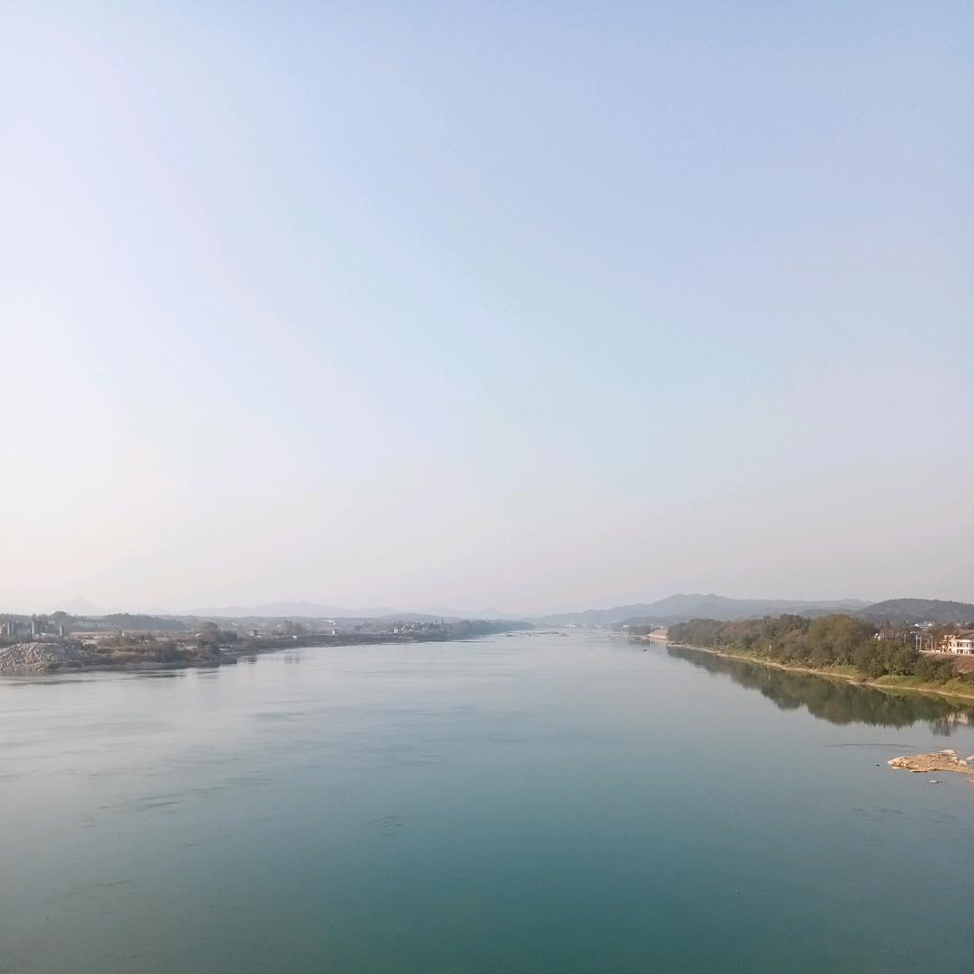 遇见你是我的缘