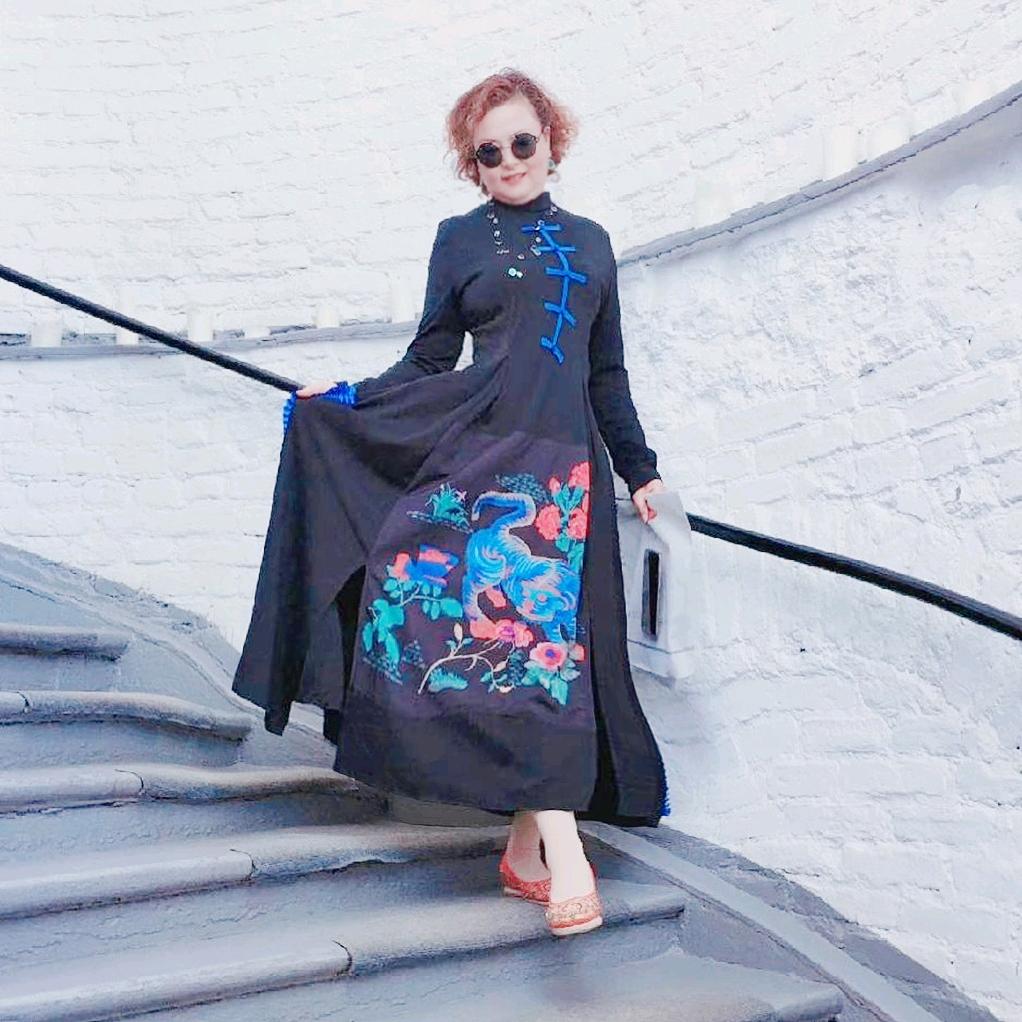 慧琳🌻🍎✨✨✨✨✨