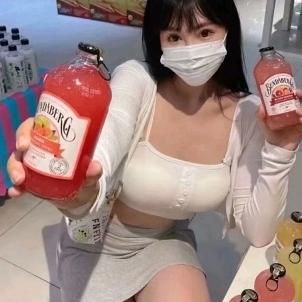 天涯踏进红尘