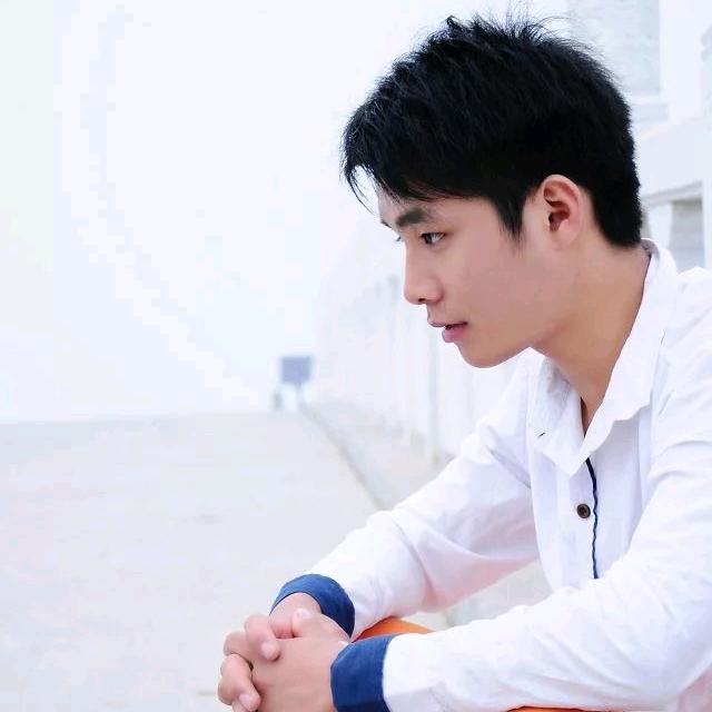 木工小陈