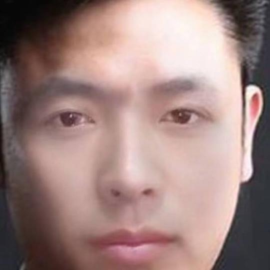 程