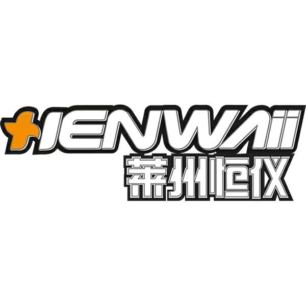 莱州恒仪硬度计金相设备