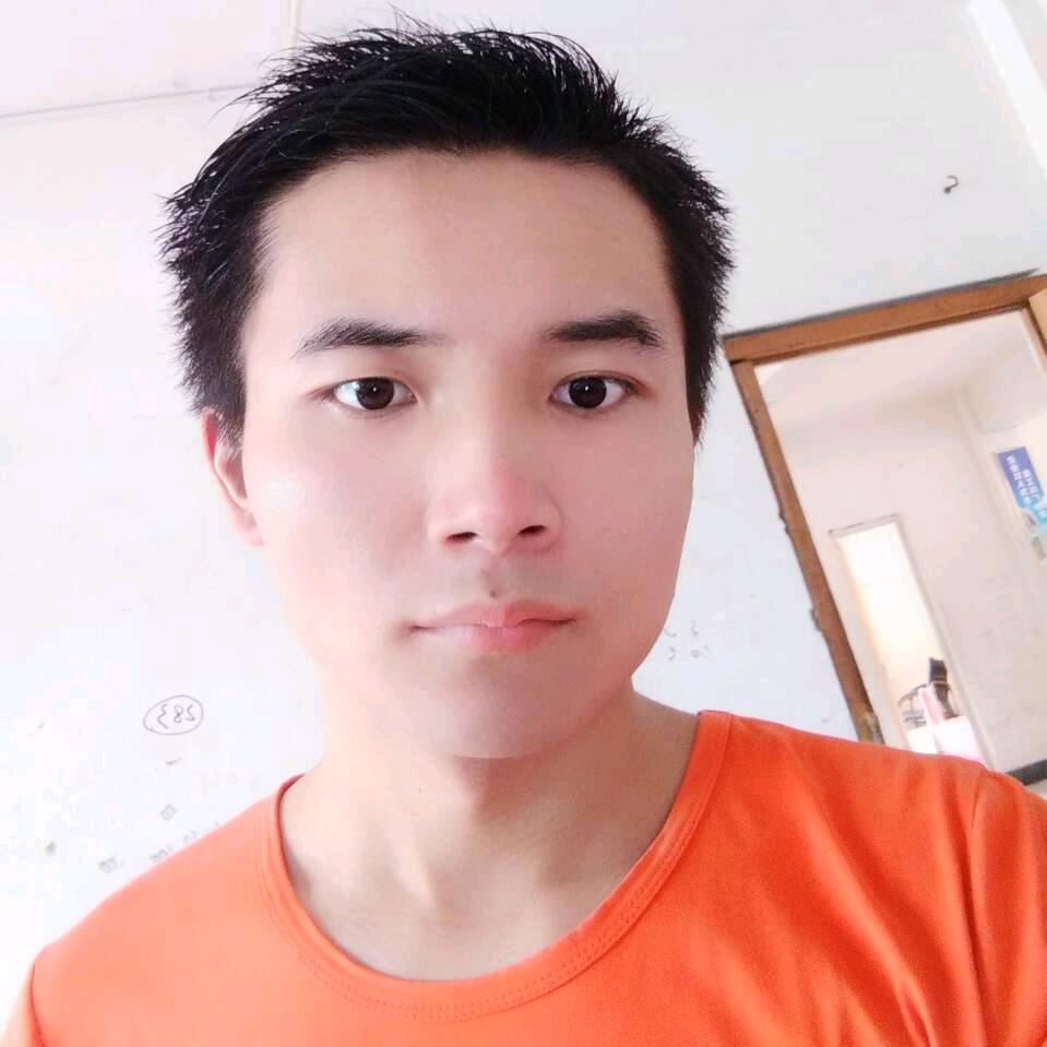 不忘初心