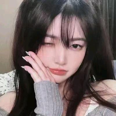 乖宝。