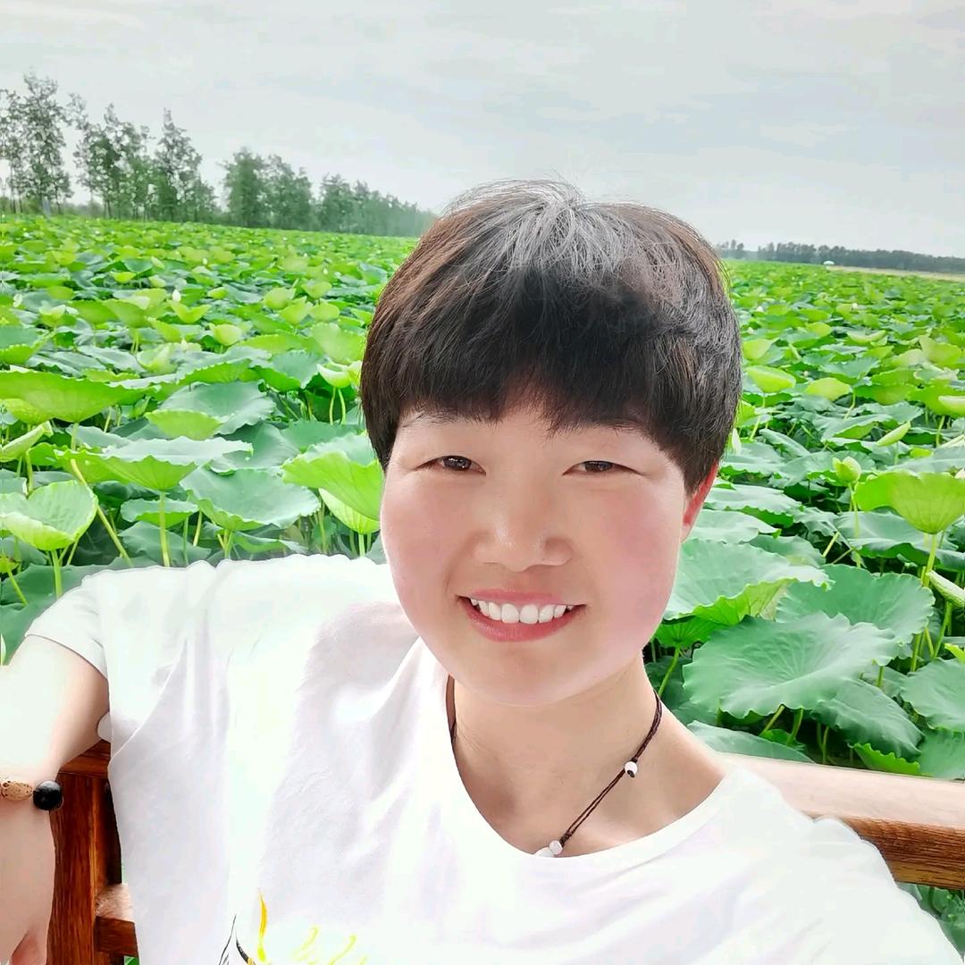 济福康云南土特产霍邱店