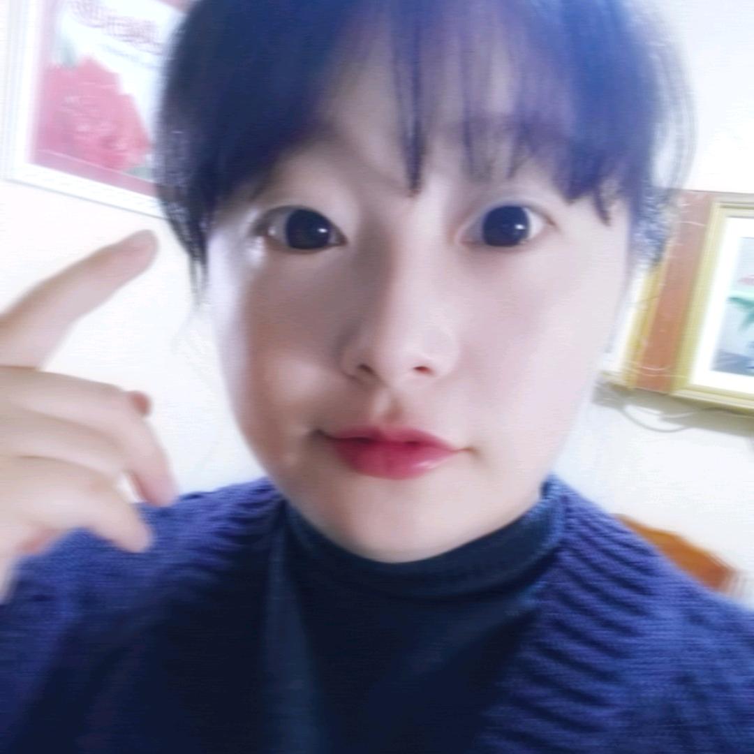 小丸子(=^o^=)