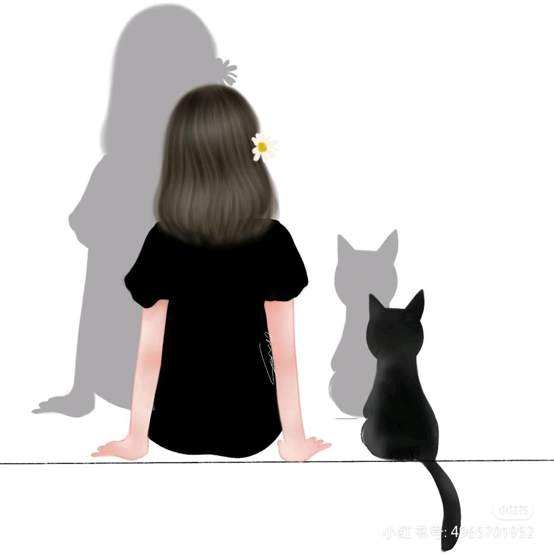 木子lee🌻🌻🌻