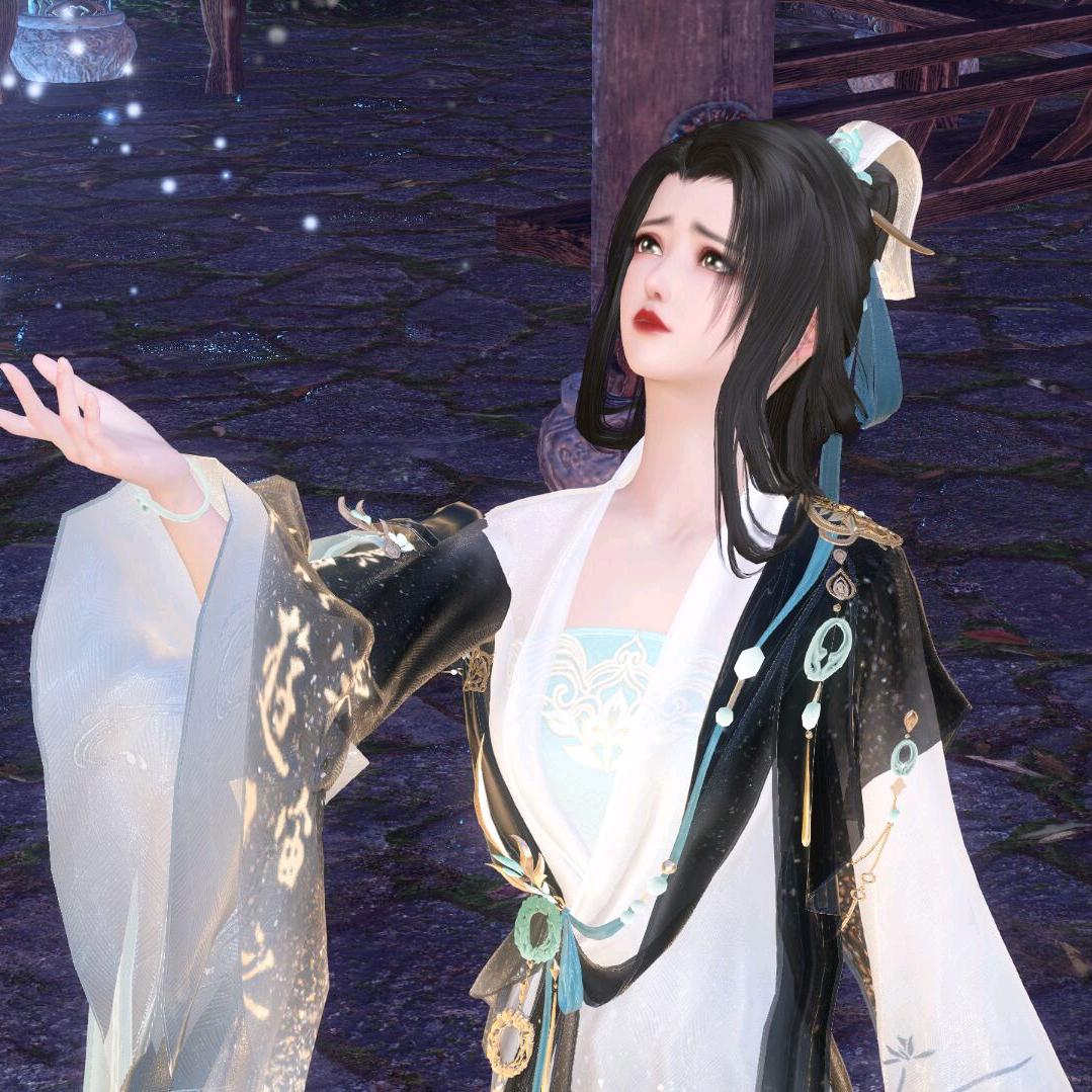 笛雪动漫