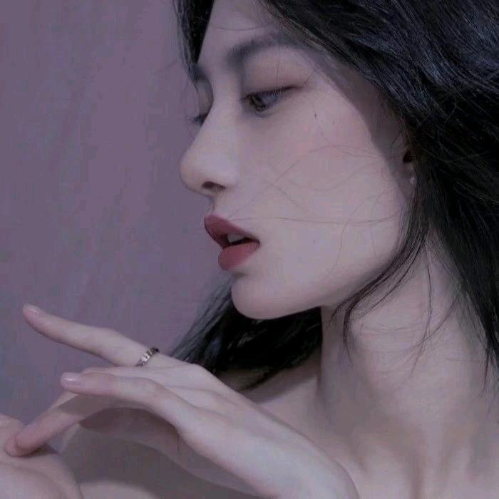 周粥粥呀🐶