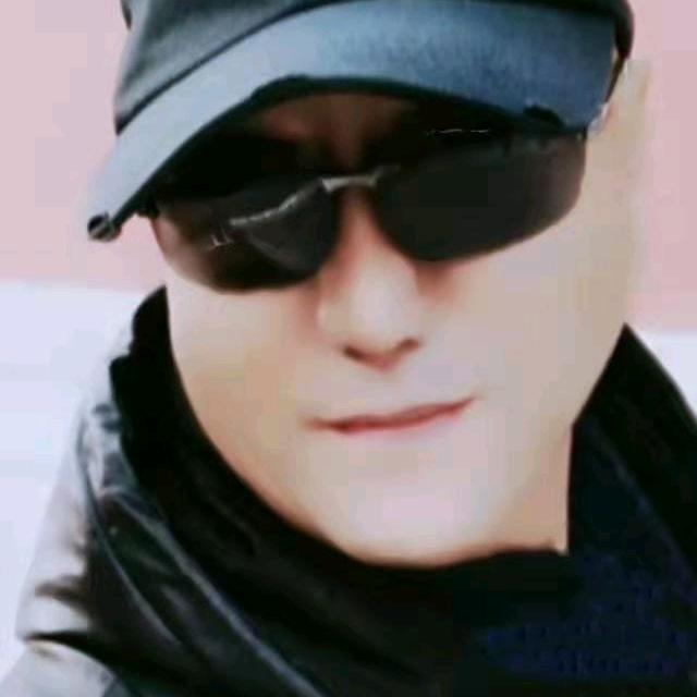 大富总