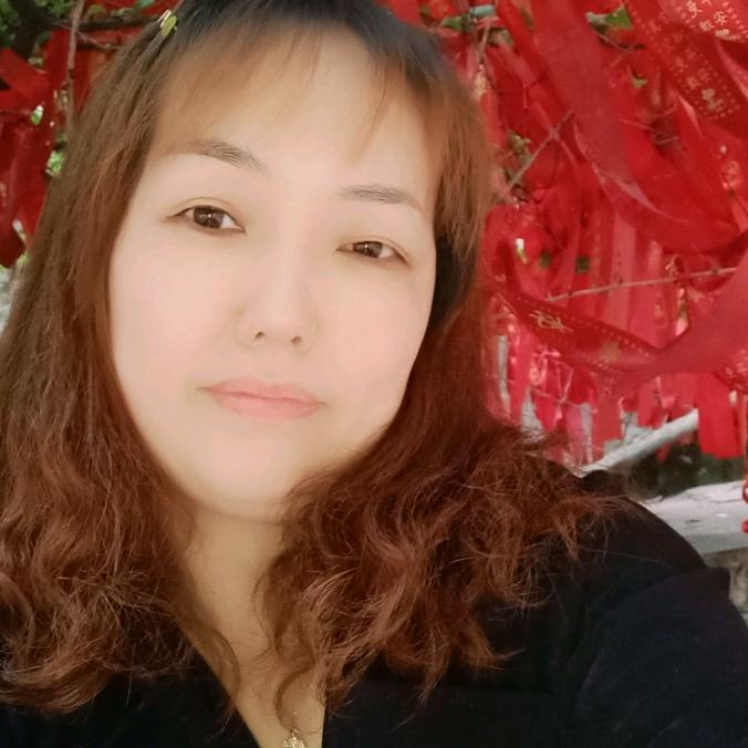 花开花落