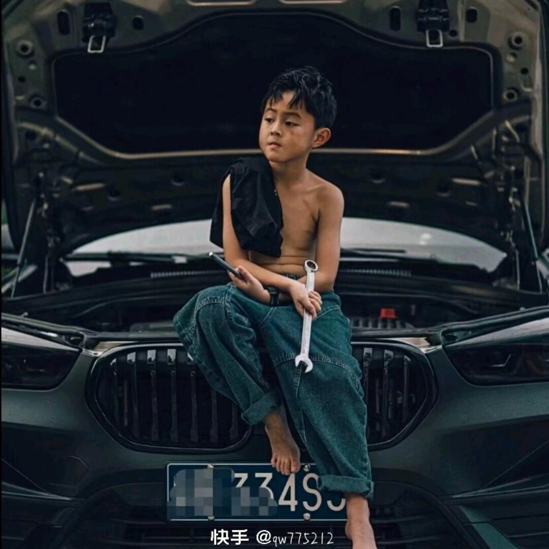 荻花宫逗比