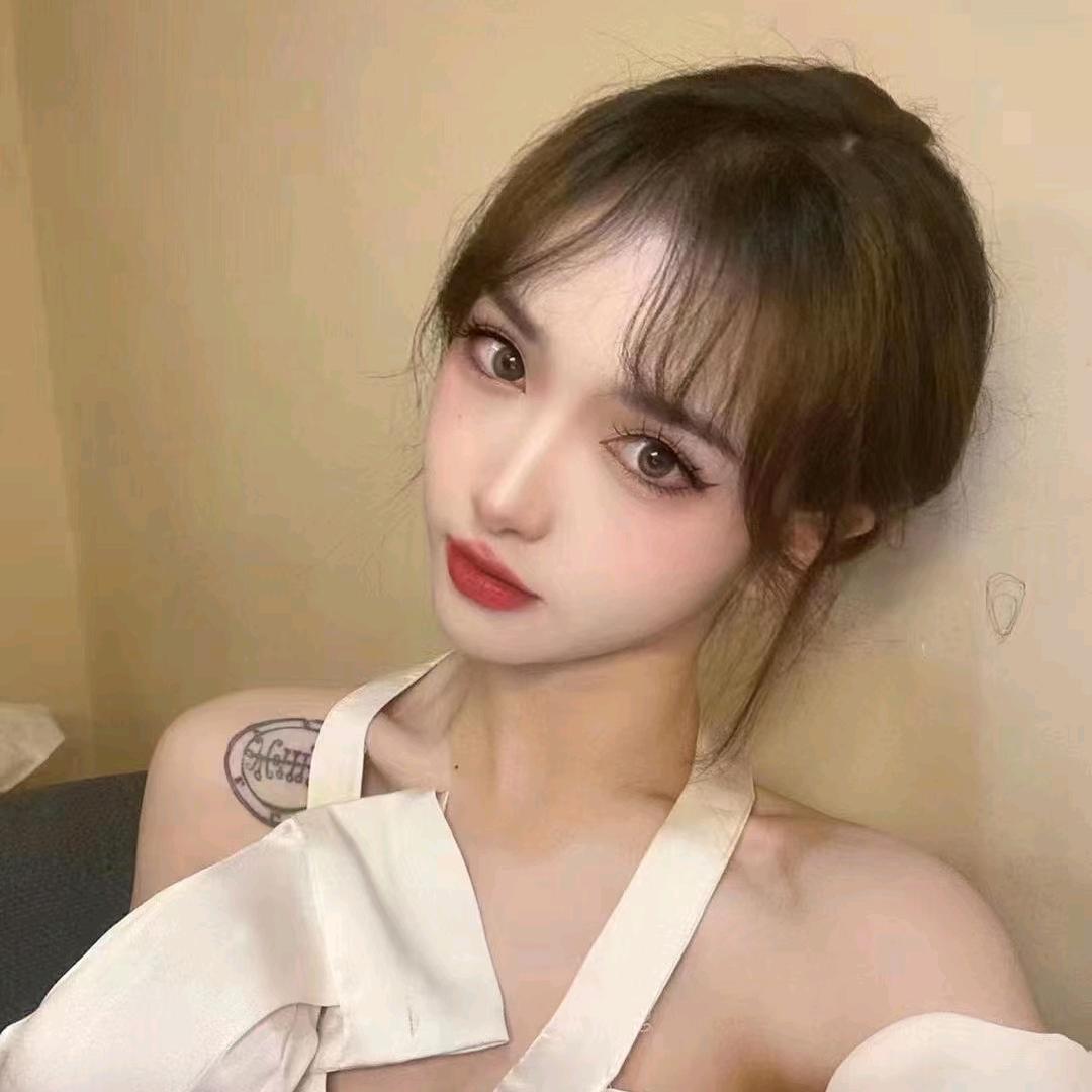 过期的爱情