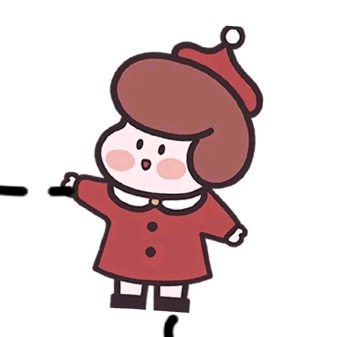 一璐阳光