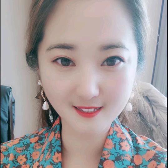 似锦如梦