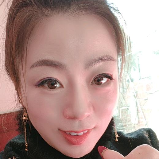 藏有引力·藏式健康管理中心(三里庄村店)