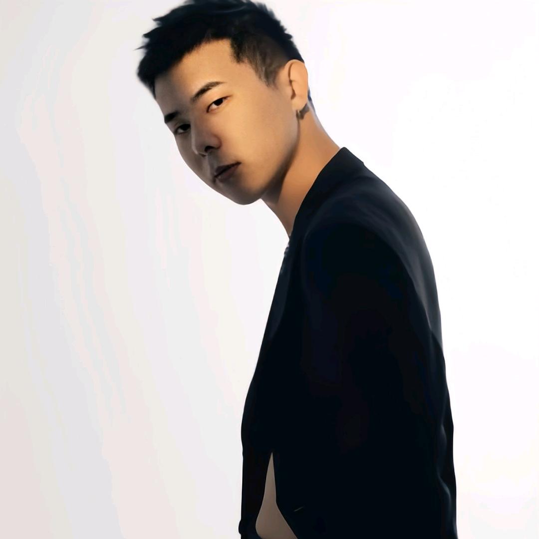 小徽美业-美甲小边