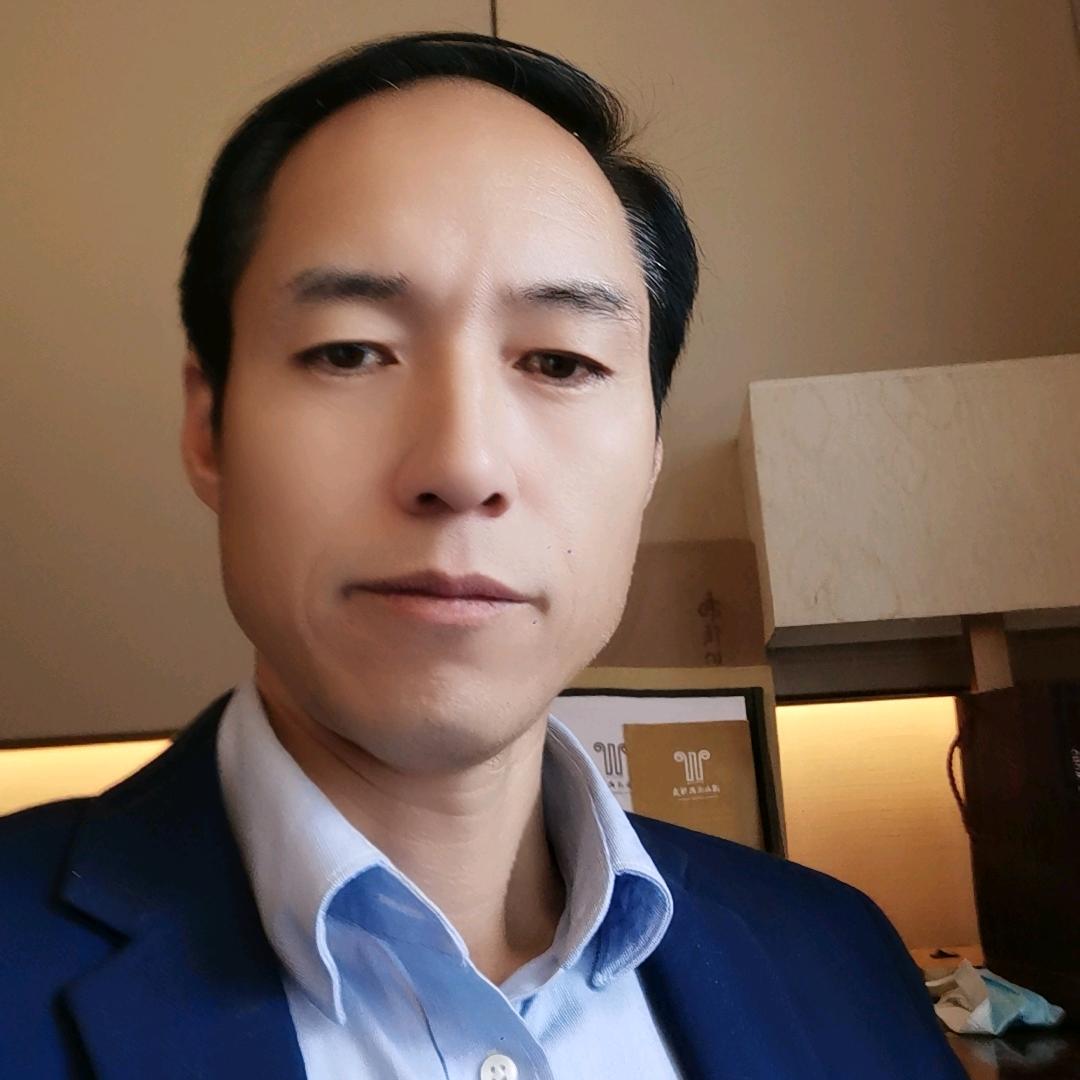 文武