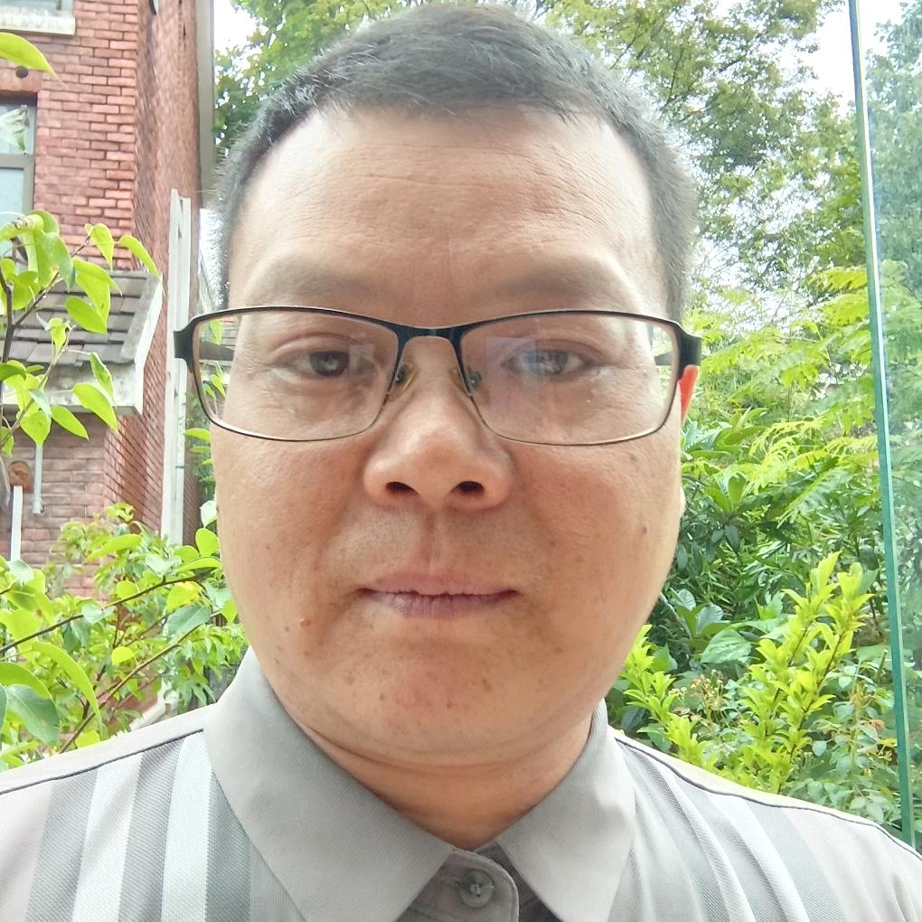 上海天晟祥玻璃科技有限公司