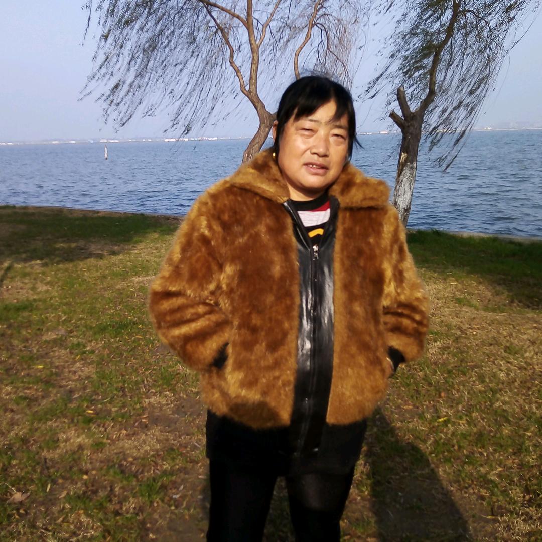 幸福a平安（百毒不侵）