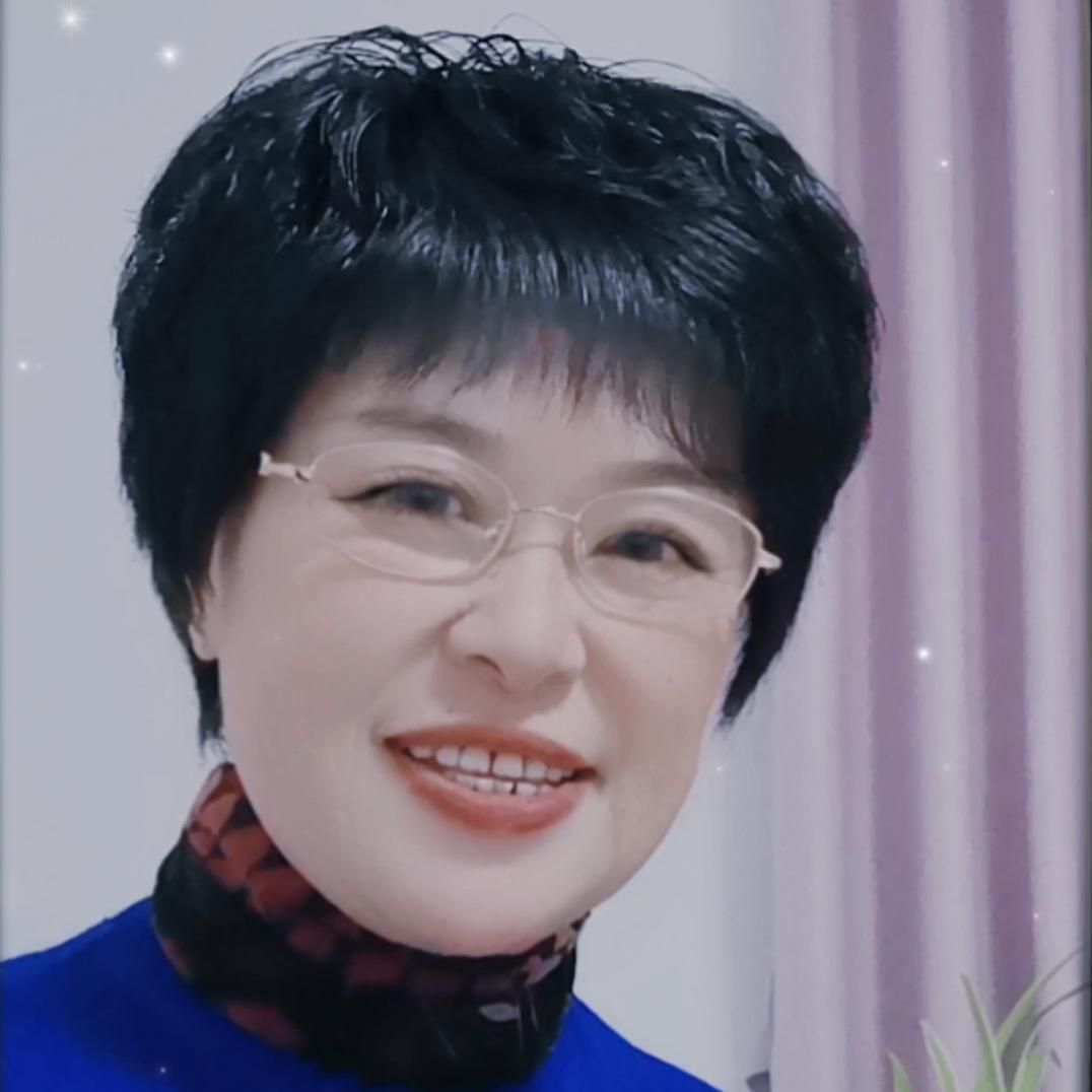 惠芳姐