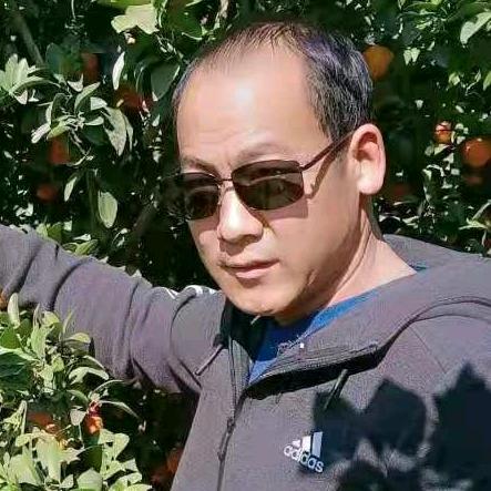 缅甸柚木祥丽~三哥🤝