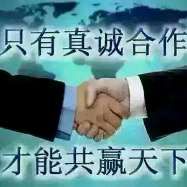 茶农直销。張月球茶行