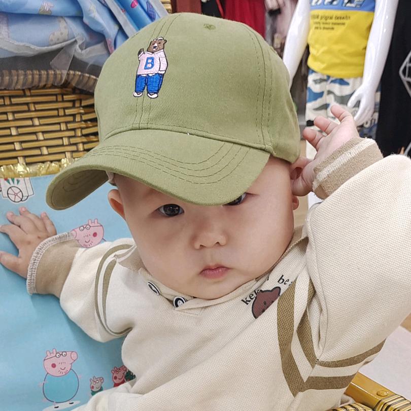 小石希望混凝土班主