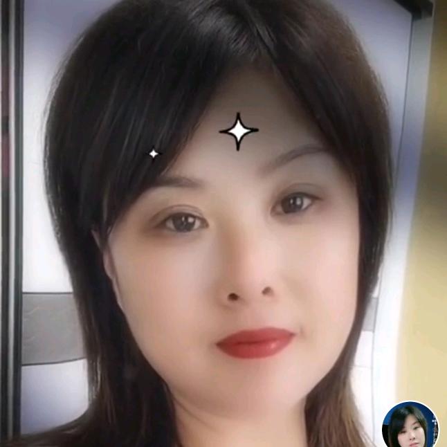 红枫叶