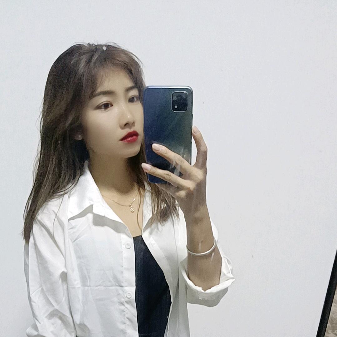 ᦦ້ᮨ꯭໌拾꯭柒꯭ꦿᮨ࿐