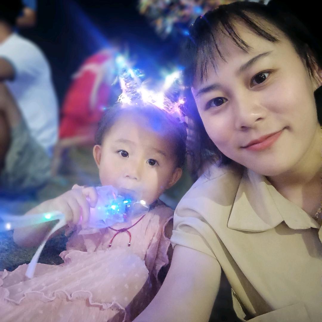 翔轩欣❤️❤️