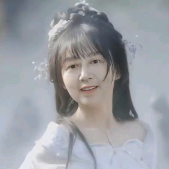 唐姐