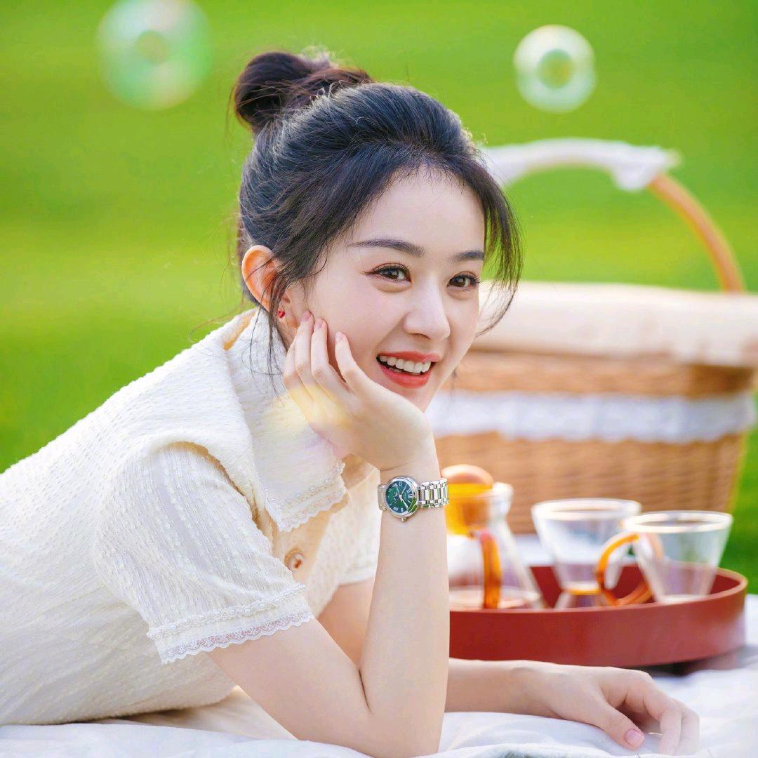 梦想出彩头像
