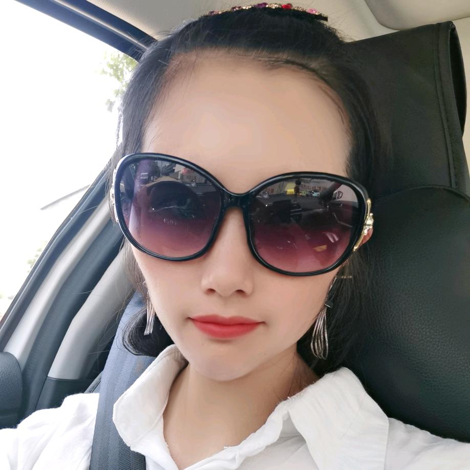 没心没肺活着不累