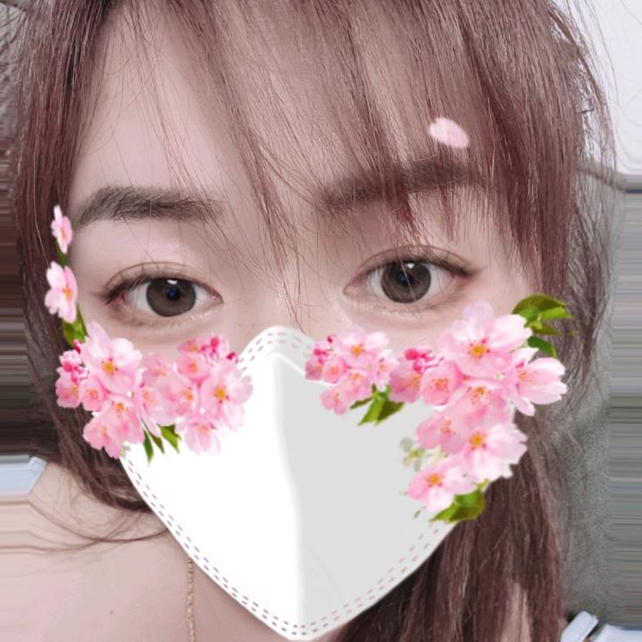 嗨！杨小姐（拒私聊）