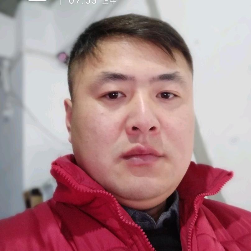霄