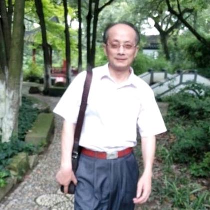 潇也数据
