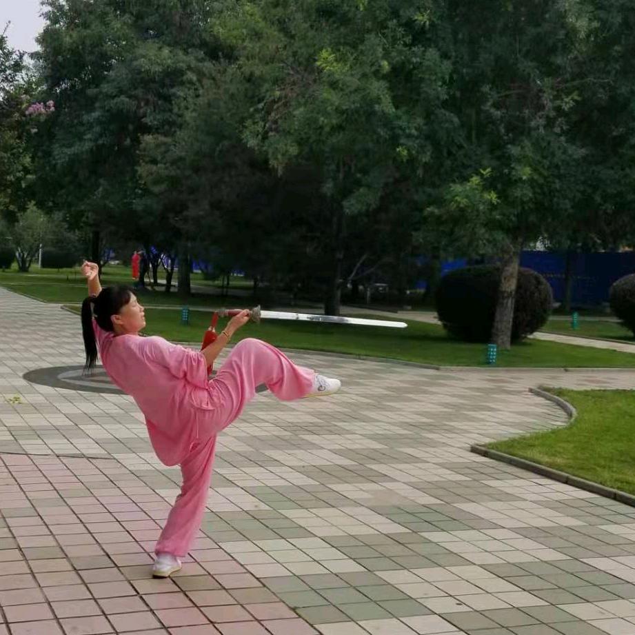 岚婷若雨